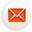 E-mail - ΕΝΑΛΛΑΚΤΙΚΕΣ ΘΕΡΑΠΕΙΕΣ